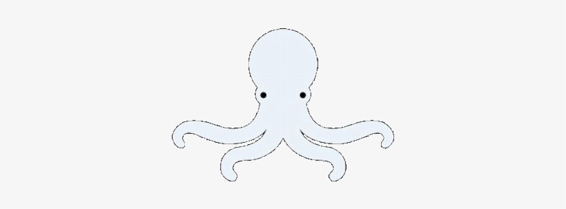 Design Studio Sheffield - Sheffield, transparent png download