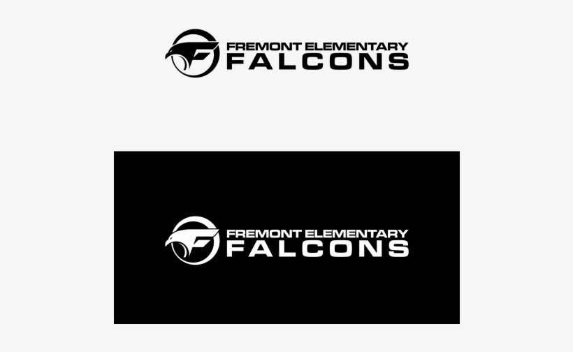 Contest Fremont Elementary Falcons - Arie Luyendyk Jr., transparent png download