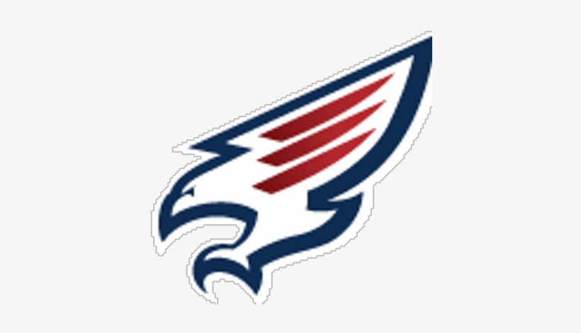 Tompkins Soccer - Tompkins High School Logo, transparent png download