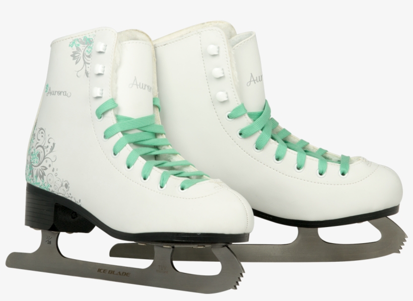Ice Skate Png, transparent png download