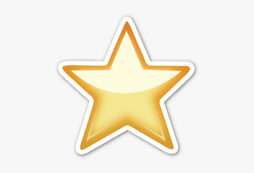 If You Are Looking For The Emoji Sticker Pack, Which - Emoji ⭐, transparent png download