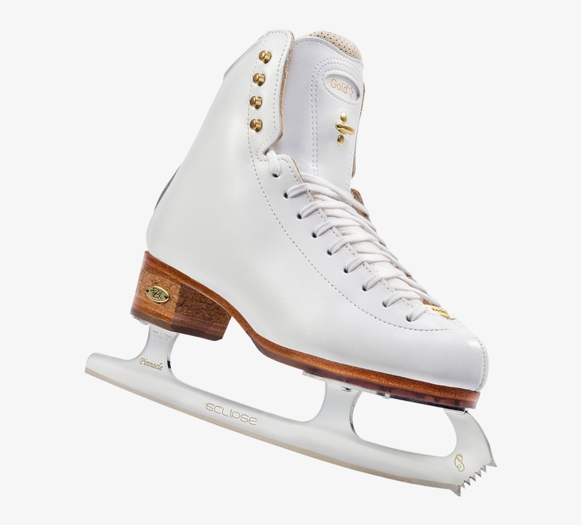 Ice Skate Png, transparent png download