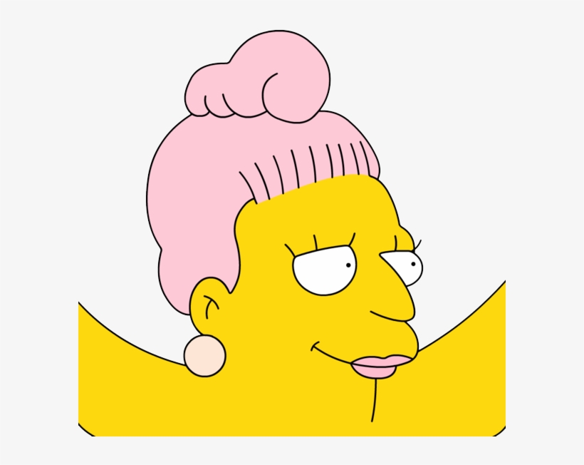 Tina Ballerina - Thumbnail, transparent png download