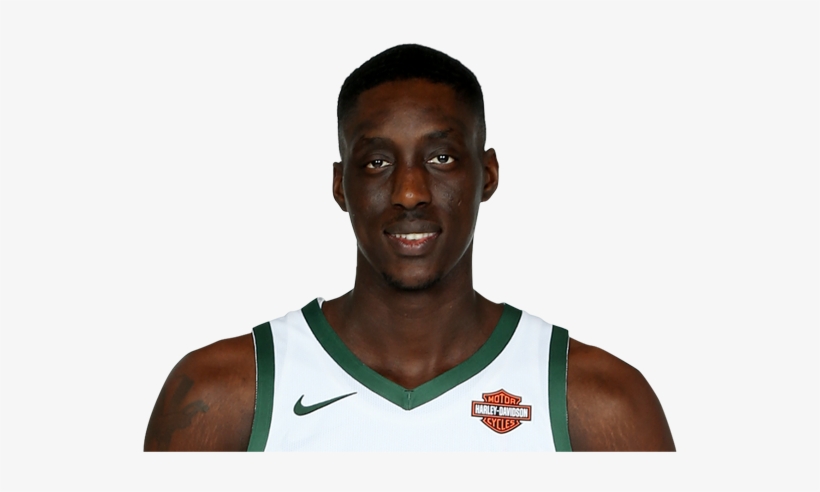Wwe Survivor Series - Victor Oladipo, transparent png download