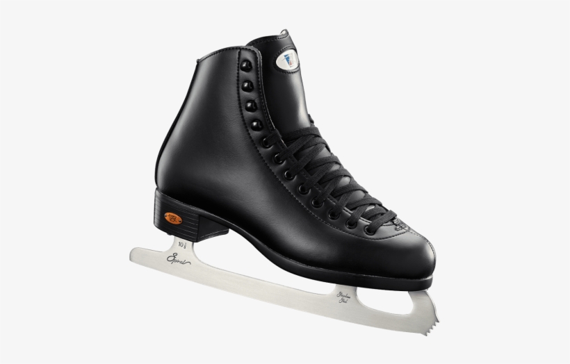 Free Png Ice Skates Png Images Transparent - Riedell 110 Opal, transparent png download