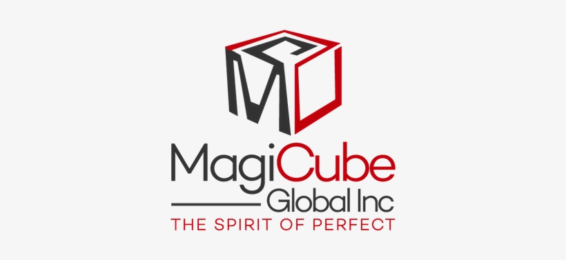 Korean A4-paper Expanding File Folder Pockets Accordion - Sign, transparent png download