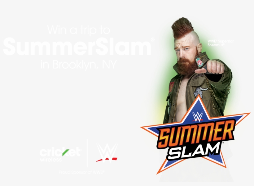 Raw General Manager Kurt Angle And Smackdown Live General - Wwe: Summerslam 2016 (dvd), transparent png download