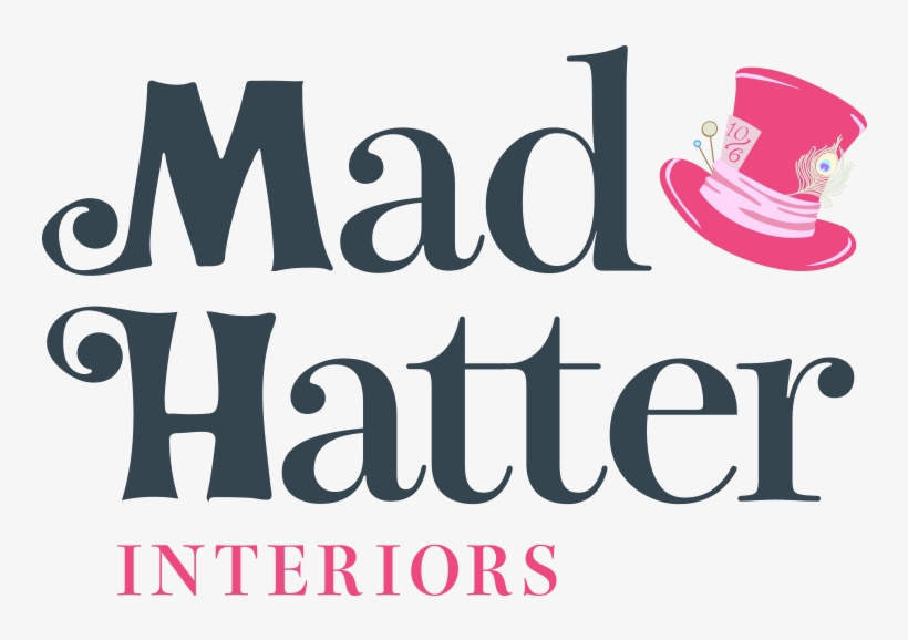 Tired Of Seeing The Same Things - Erlanger Hospital Chattanooga Tennessee, transparent png download