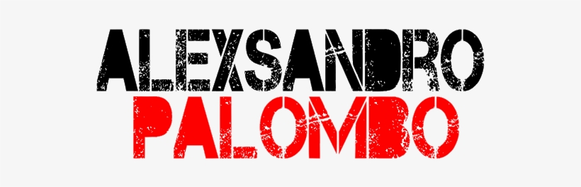 Humor Chic - Papa Awesome Large Mug, transparent png download