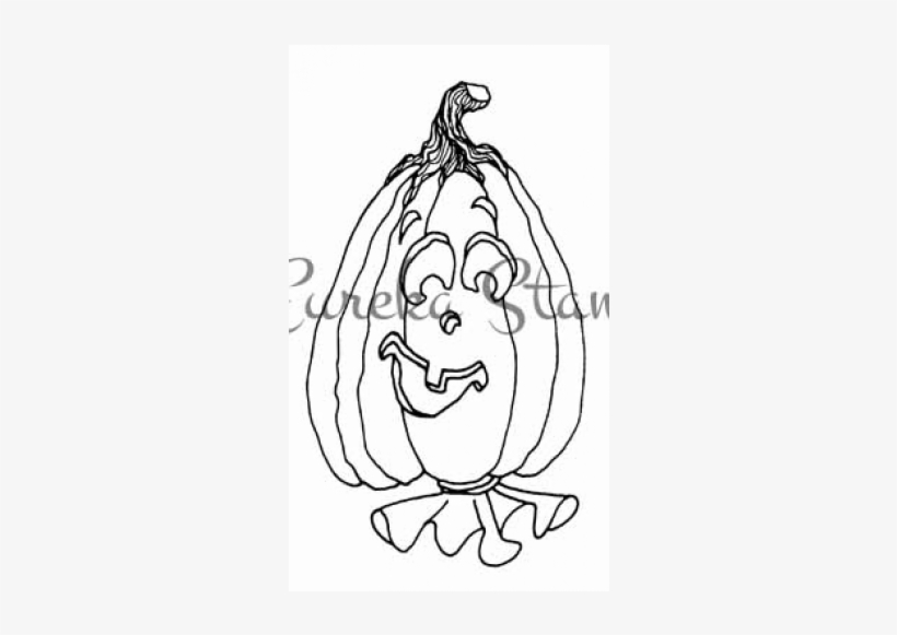 Balloon, transparent png download