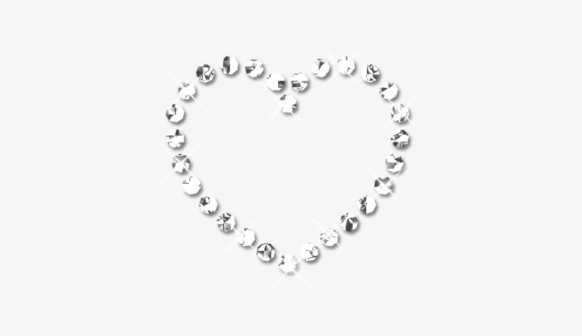 Share This Image - Jewelry Combination 4 Shower Curtain, transparent png download