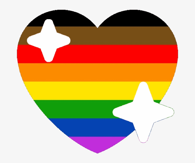 Party Emojis Discord Emoji 111