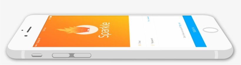 Order Similar Project - Graphic Design, transparent png download