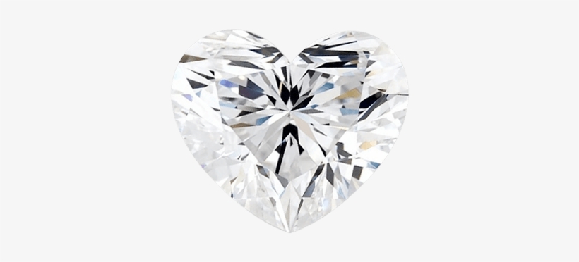 Loose Diamonds - Jewels By Alan, transparent png download