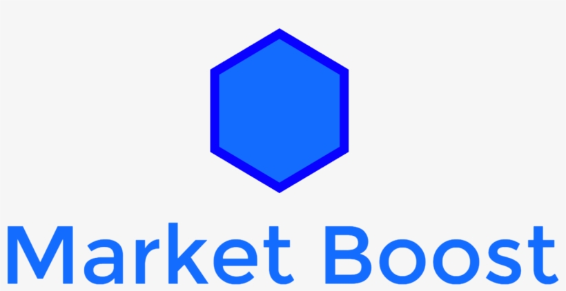 Instagram Activation - Market, transparent png download