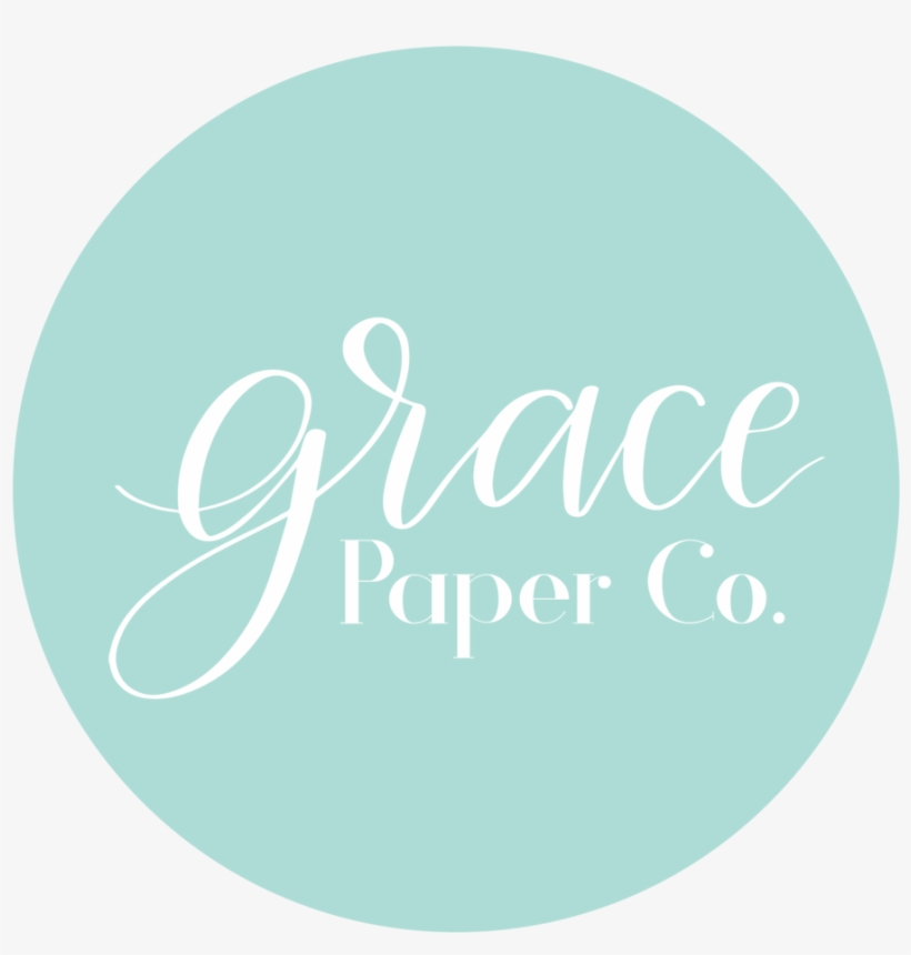 88 Piano Keys Shop - Circle, transparent png download