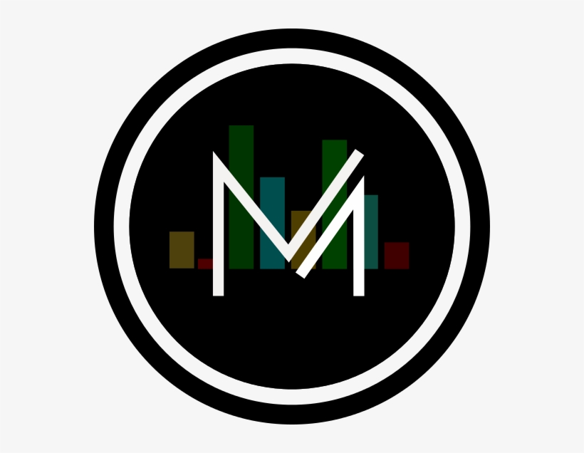 Phresher Keep It Up Ft - Wande Coal, transparent png download