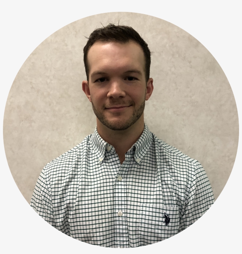 We're Excited To Announce That Our Cor365 Family Has - Gentleman, transparent png download