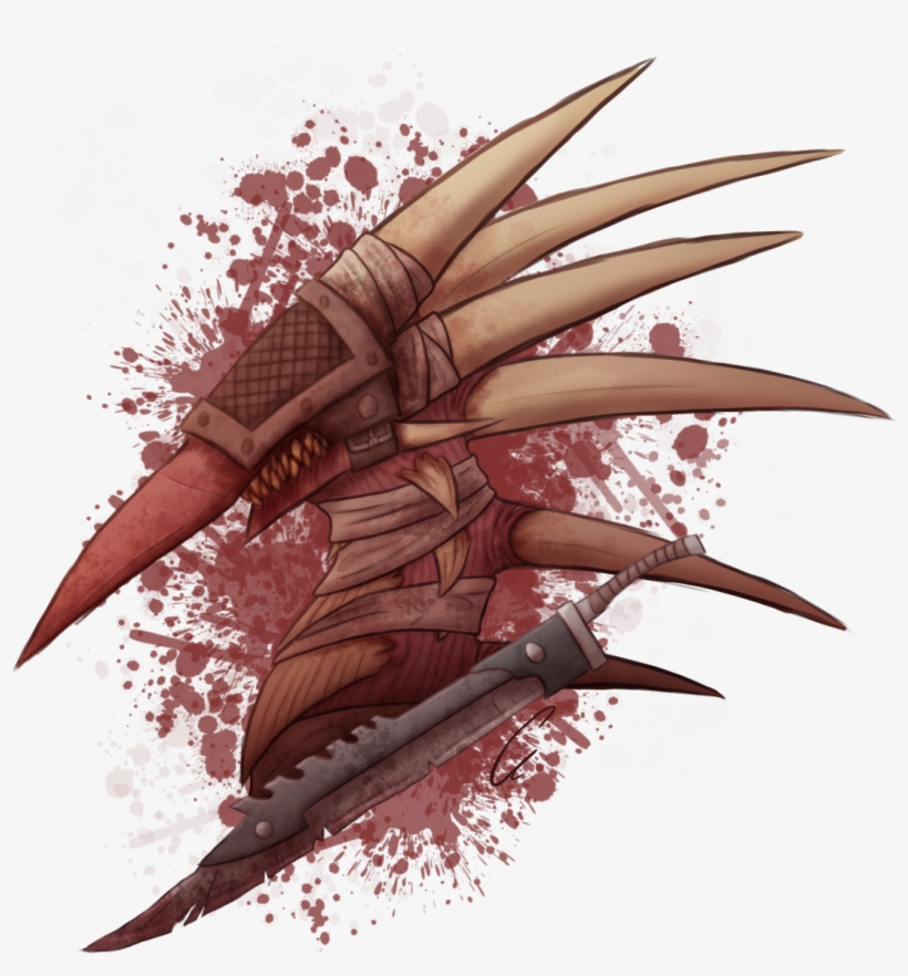 Flight Rising Fr Art Ridgeback Silent Hill Pyramid - Silent Hill, transparent png download