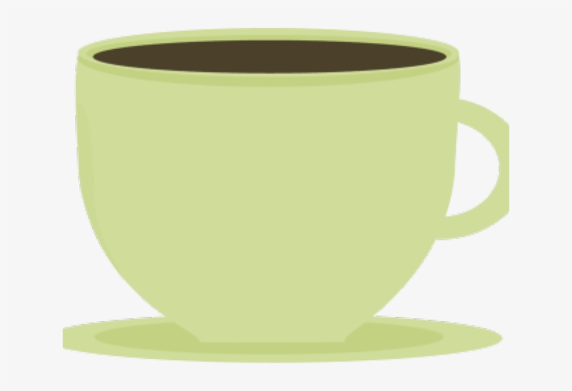 Coffee Mug Clipart - Coffee, transparent png download