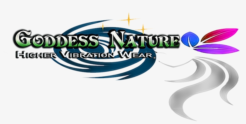 Shop Goddess Now - Graphic Design, transparent png download