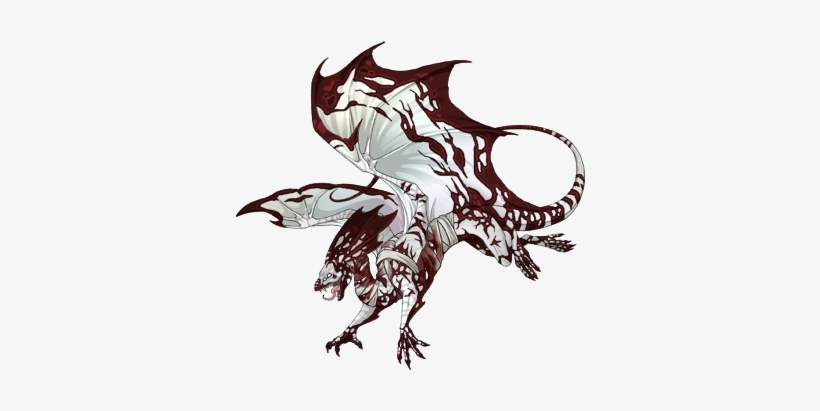 8204057 350 - Portable Network Graphics, transparent png download