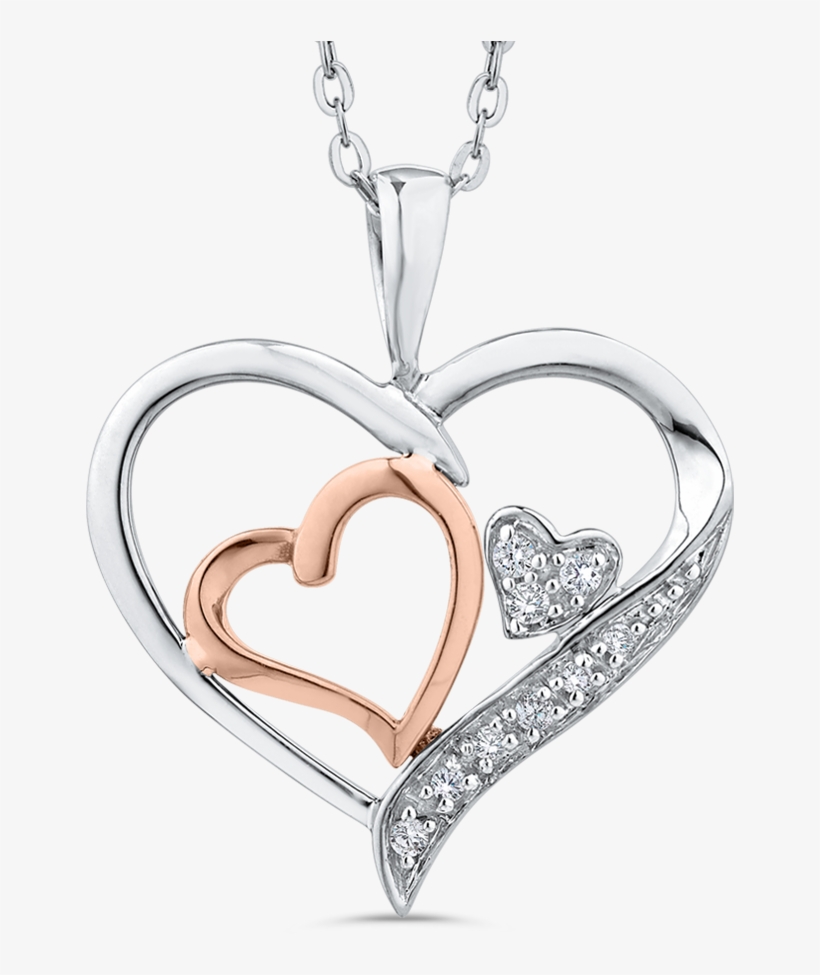 Ph0194t-25wp - Pendant, transparent png download