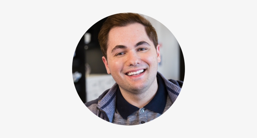 Michael C - - Feminist Thought: A More Comprehensive Introduction, transparent png download