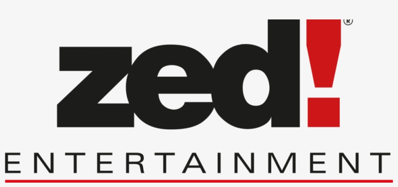 Ticketmaster Italy Partners With Zed Entertainment - Zed Live, transparent png download