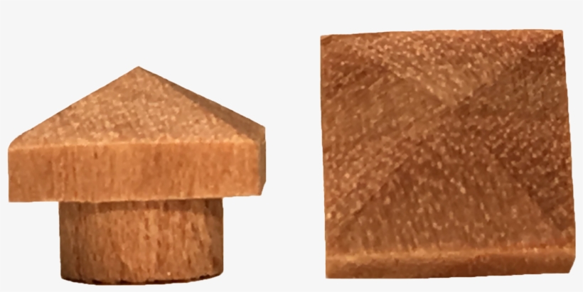 Pyramid, transparent png download