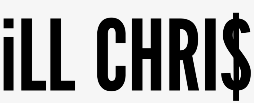 Hora Del Chisme, transparent png download