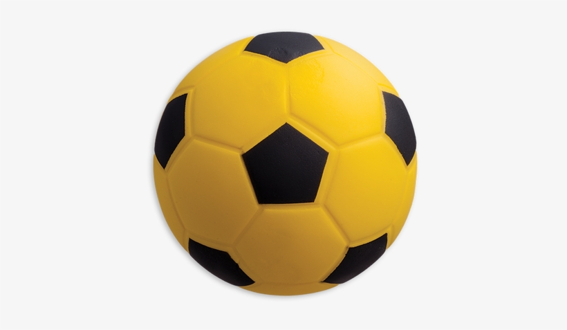 Ball, transparent png download