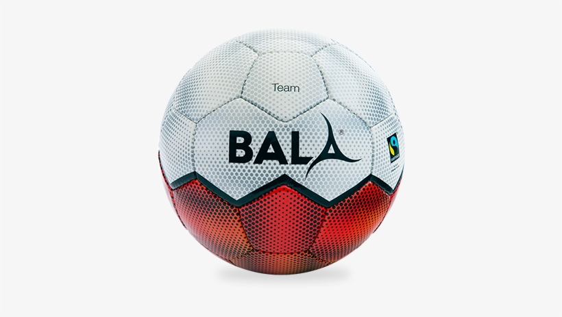 The Bala Team - Bala Sport, transparent png download