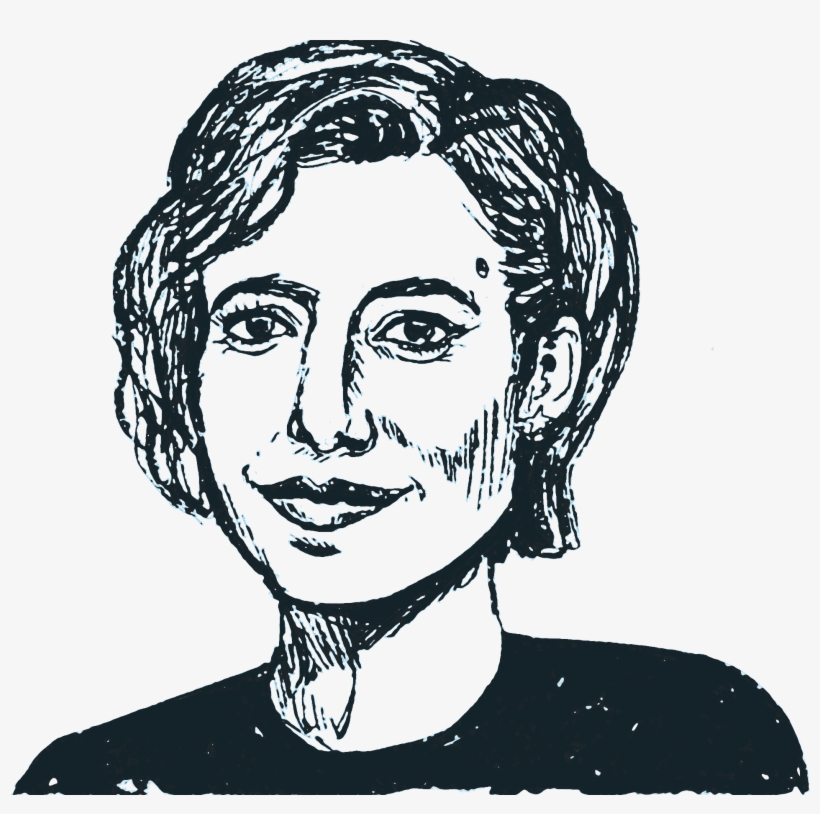 Greta Gerwig - Polyvore, transparent png download