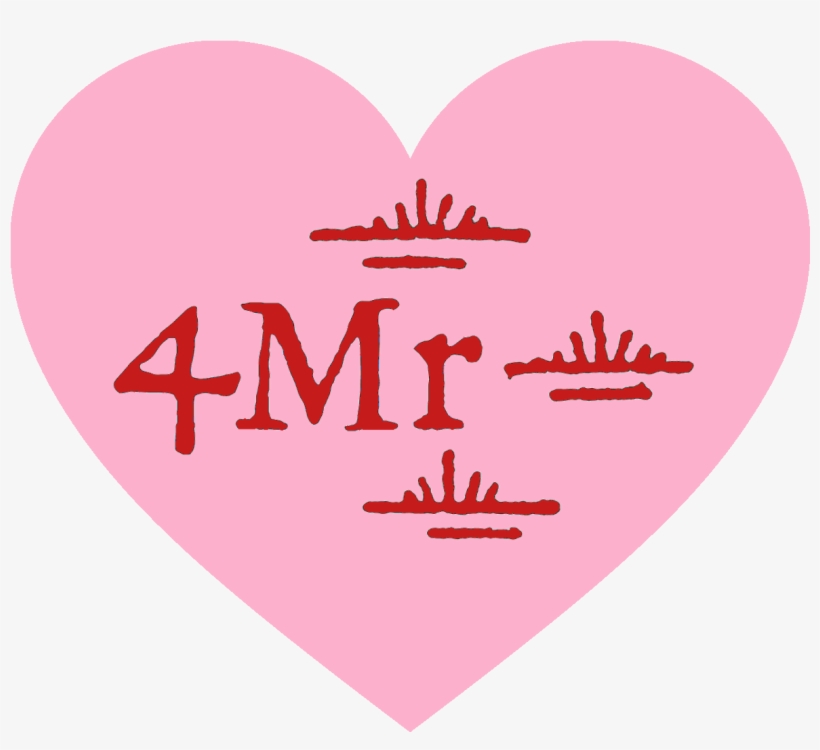 #alexparklove For Valentine's Week - Manage Money - A Finances Sermon, transparent png download