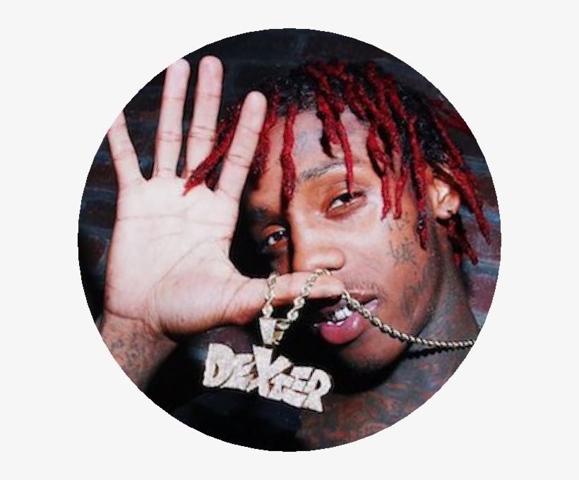 Famousdex - Music, transparent png download