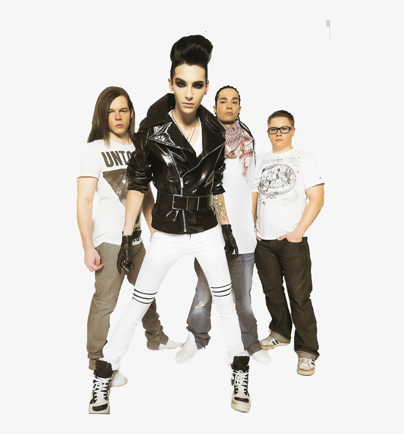 Sheridan's группа. Токио хотел группа билл. Токио хотел братья каулитц сейчас. Билл каулитц искитиме рок. Билл хейли.