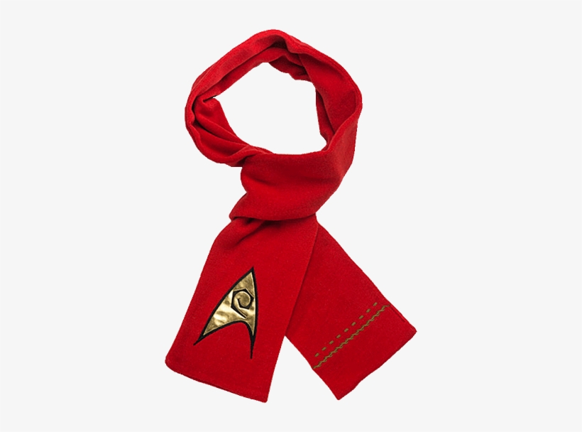 Star Trek: The Original Series, transparent png download