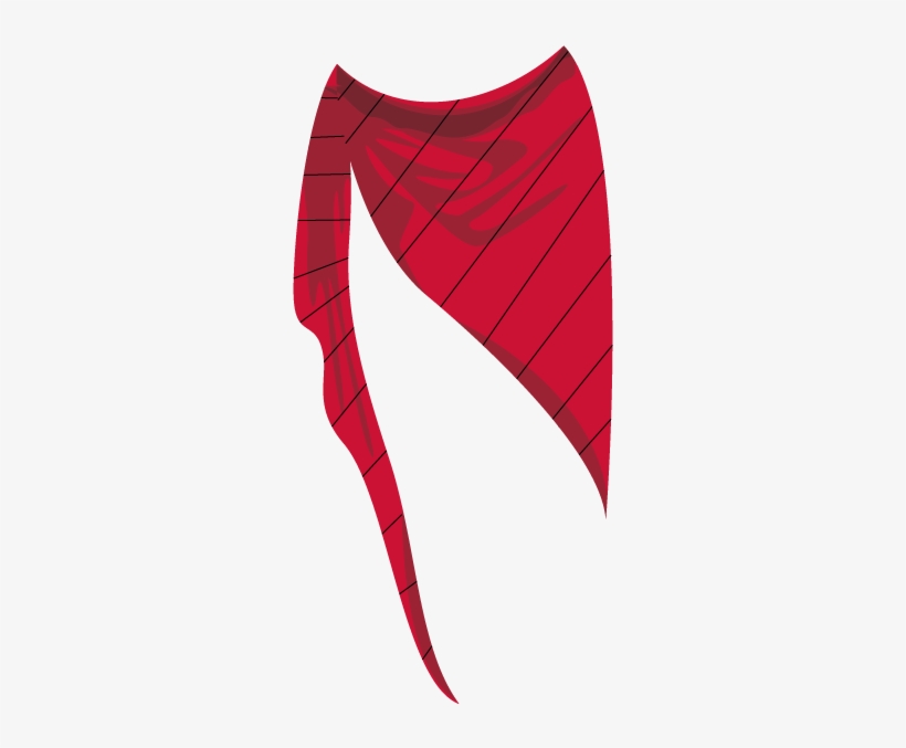 Related Products - Scarf, transparent png download