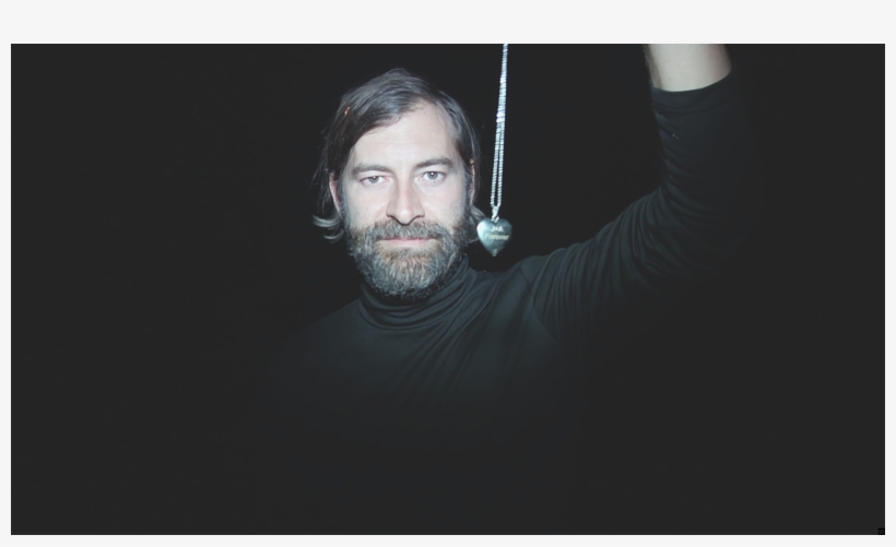 Screening With We Summoned A Demon - Mark Duplass Creep, transparent png download
