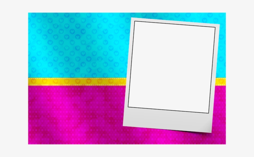 Fnf Icarly 2 - Invitaciones De La Princesa Amber, transparent png download