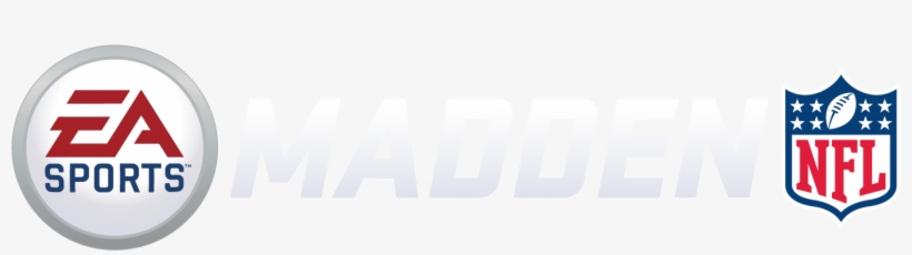 Braun 720s-4 Series 7 Cordless Rechargeable Shaver, transparent png download