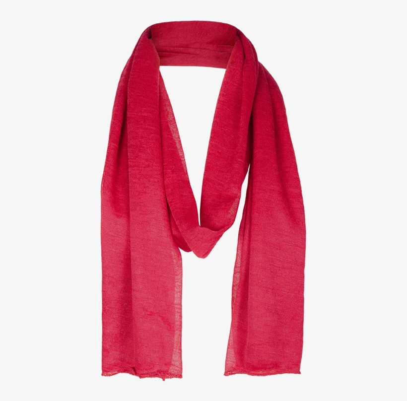 Scarf, transparent png download