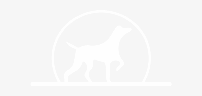 Becky's Pet Care - Beckys Pet Care, transparent png download