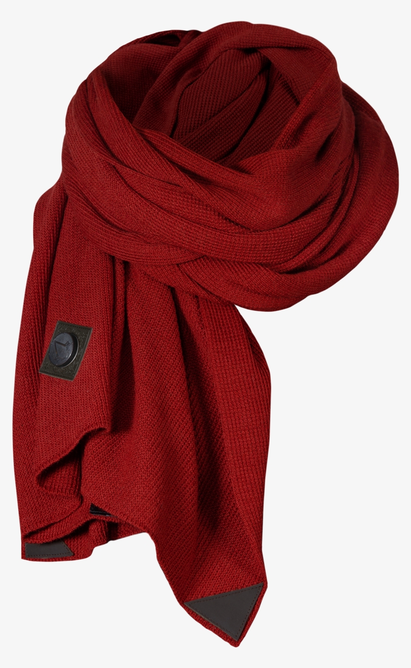 Neat Scarf Hansom By - Assassin's Creed Hansom Scarf, transparent png download