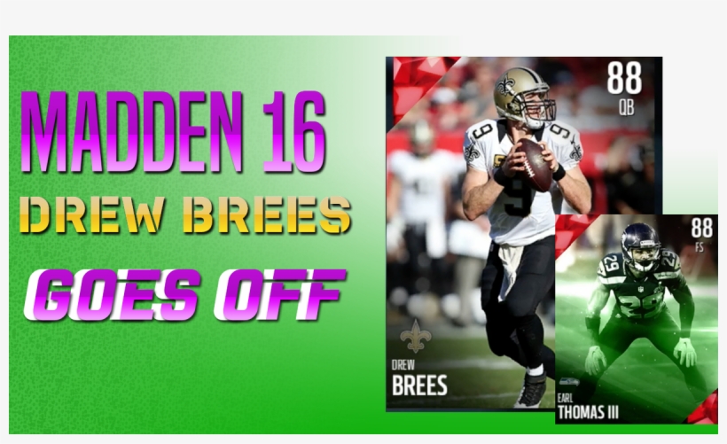 Zfarls On Twitter - Sprint Football, transparent png download