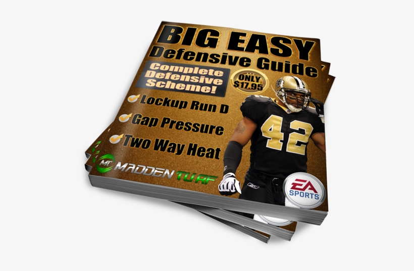 Madden 16 Preorder - Madden Nfl 16, transparent png download