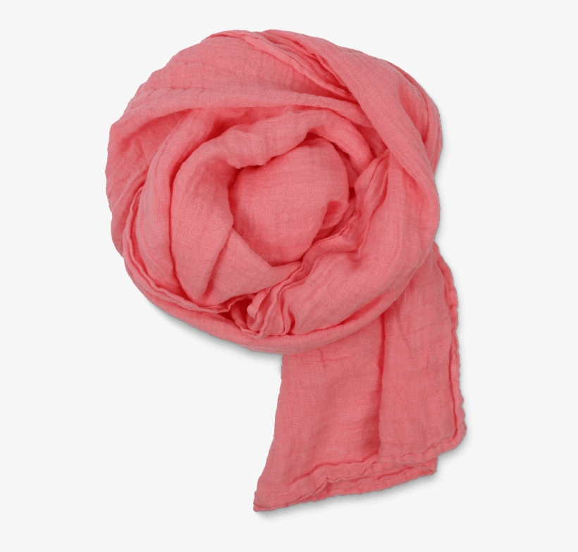 Scarf, transparent png download