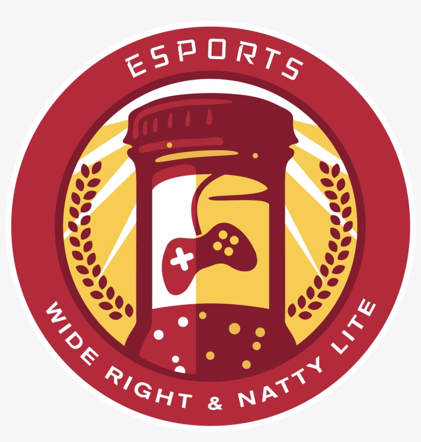Welcome To The First Annual Wrnl Esports League - Iowa State University, transparent png download