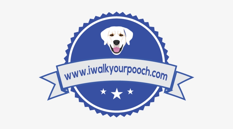 Call Me On 07715 977744 Today To Arrange A Pet Service - Stamp Pad Design Online, transparent png download